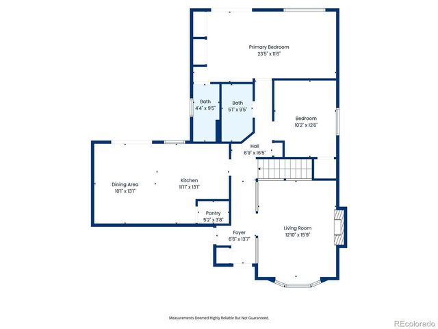 12402 Quince St, Brighton, CO 80602