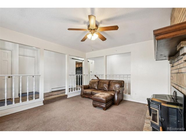 12402 Quince St, Brighton, CO 80602