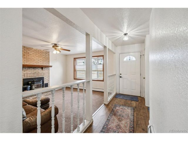 12402 Quince St, Brighton, CO 80602