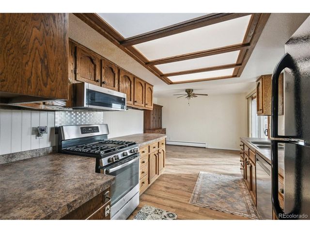 12402 Quince St, Brighton, CO 80602