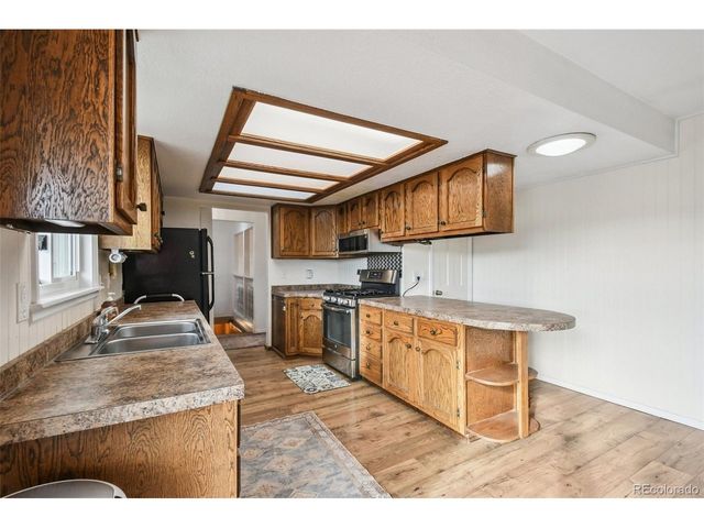 12402 Quince St, Brighton, CO 80602