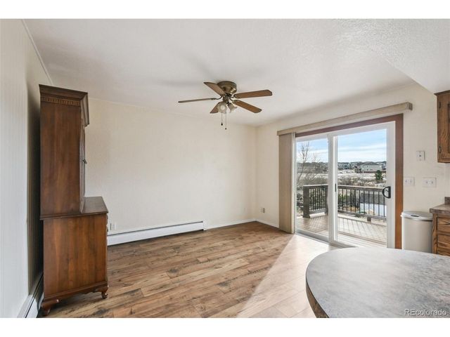 12402 Quince St, Brighton, CO 80602