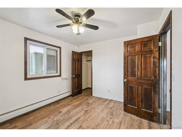 12402 Quince St, Brighton, CO 80602