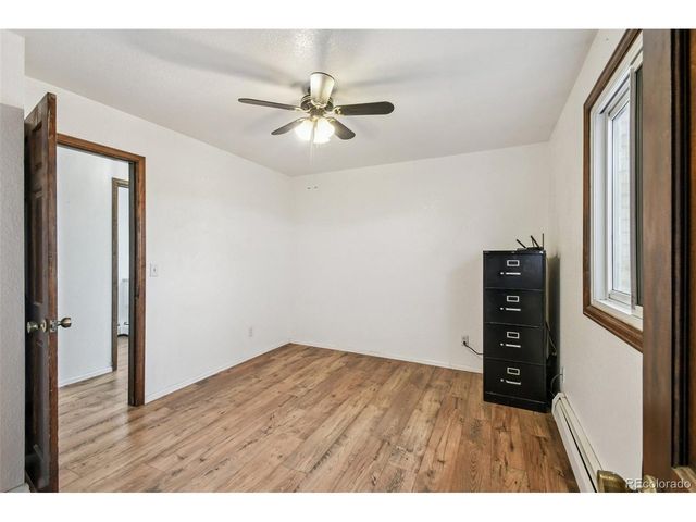 12402 Quince St, Brighton, CO 80602