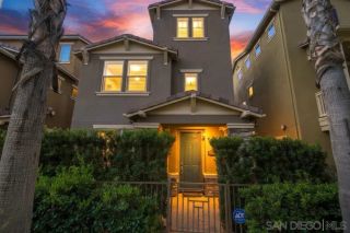 1859 Khaki Ln, Chula Vista, CA 91913