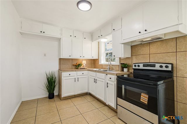 935 Fannin Loop, Temple, TX 76501