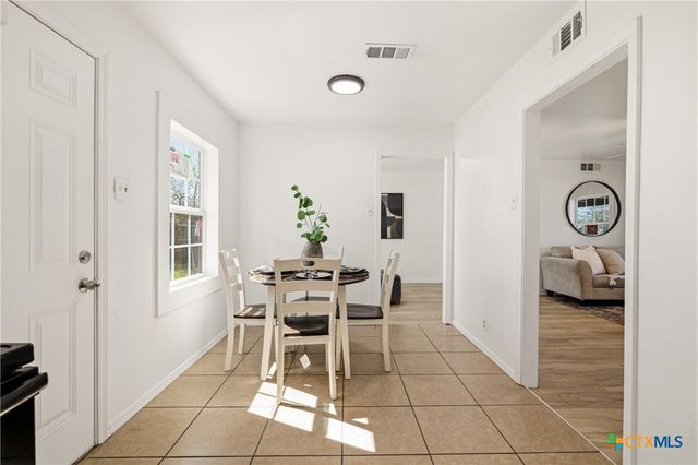 935 Fannin Loop, Temple, TX 76501