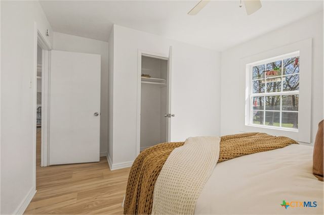 935 Fannin Loop, Temple, TX 76501