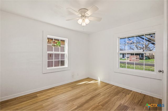 935 Fannin Loop, Temple, TX 76501