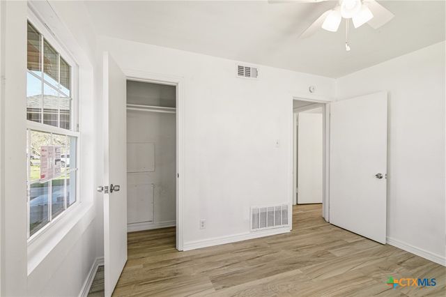 935 Fannin Loop, Temple, TX 76501