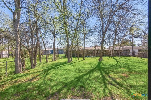 935 Fannin Loop, Temple, TX 76501