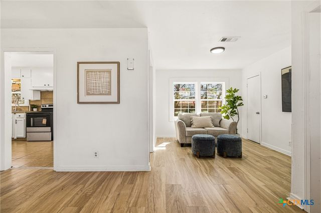 935 Fannin Loop, Temple, TX 76501