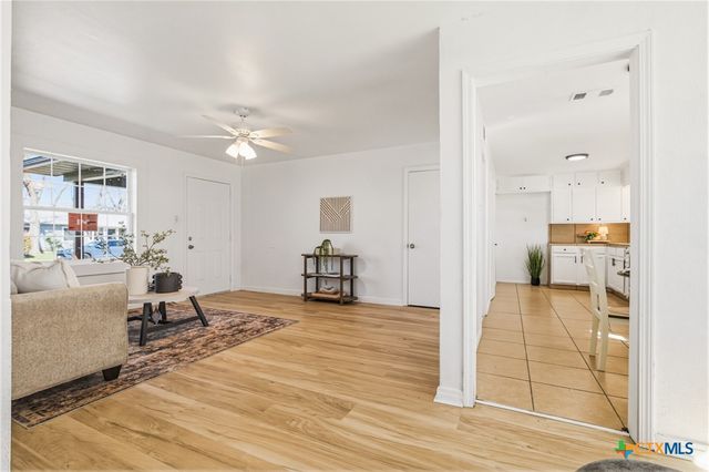 935 Fannin Loop, Temple, TX 76501