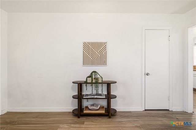 935 Fannin Loop, Temple, TX 76501