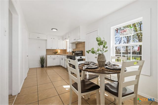 935 Fannin Loop, Temple, TX 76501