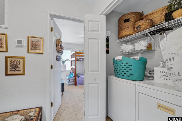 218 W Archdale St Lot 12, Kill Devil Hills, NC 27948