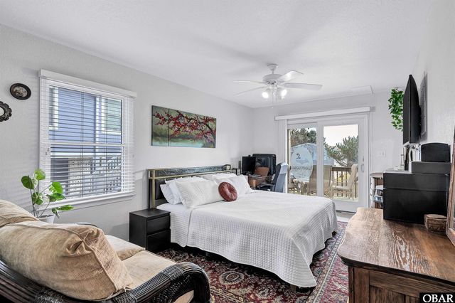 218 W Archdale St Lot 12, Kill Devil Hills, NC 27948