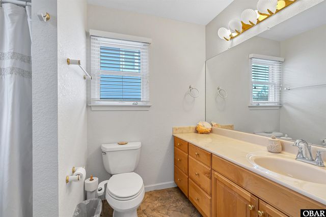 218 W Archdale St Lot 12, Kill Devil Hills, NC 27948