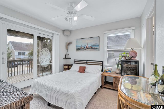 218 W Archdale St Lot 12, Kill Devil Hills, NC 27948