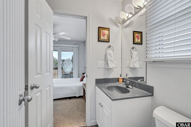 218 W Archdale St Lot 12, Kill Devil Hills, NC 27948