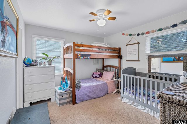 218 W Archdale St Lot 12, Kill Devil Hills, NC 27948