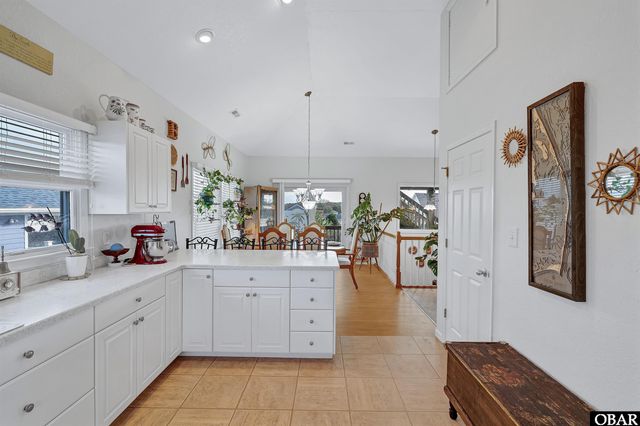 218 W Archdale St Lot 12, Kill Devil Hills, NC 27948