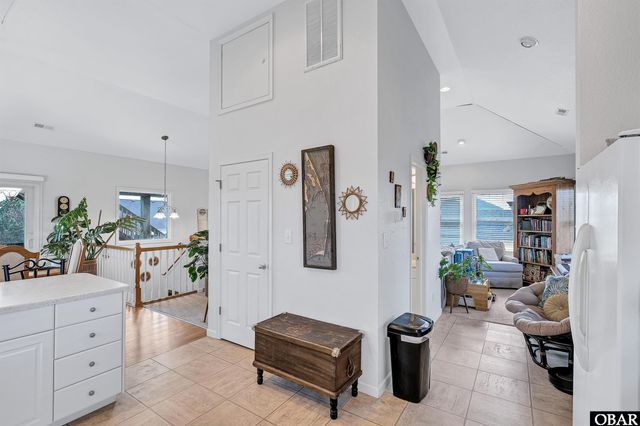 218 W Archdale St Lot 12, Kill Devil Hills, NC 27948