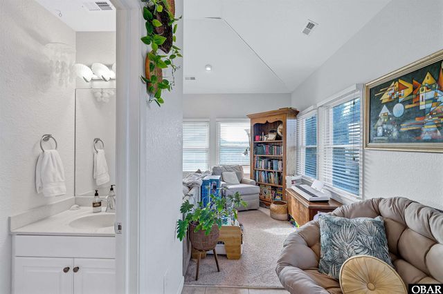 218 W Archdale St Lot 12, Kill Devil Hills, NC 27948