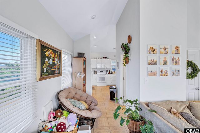 218 W Archdale St Lot 12, Kill Devil Hills, NC 27948