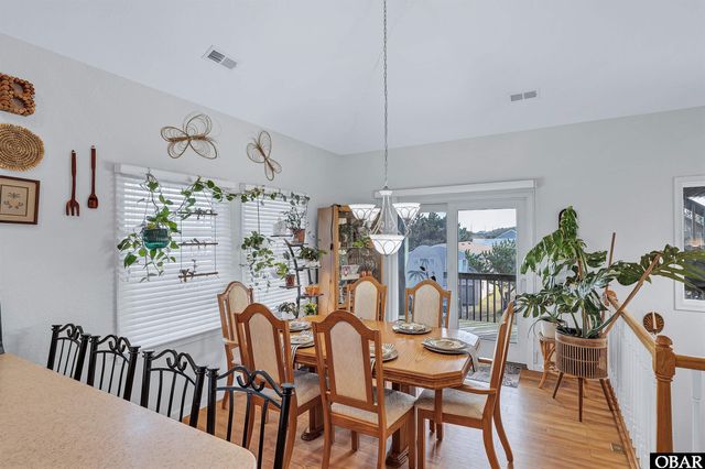 218 W Archdale St Lot 12, Kill Devil Hills, NC 27948