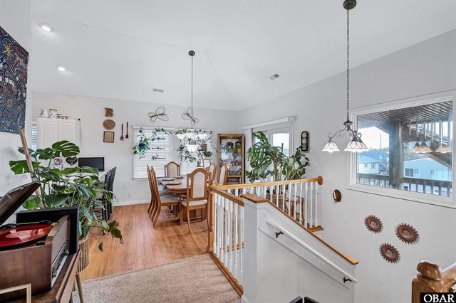 218 W Archdale St Lot 12, Kill Devil Hills, NC 27948