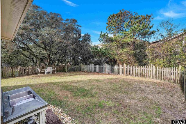 218 W Archdale St Lot 12, Kill Devil Hills, NC 27948