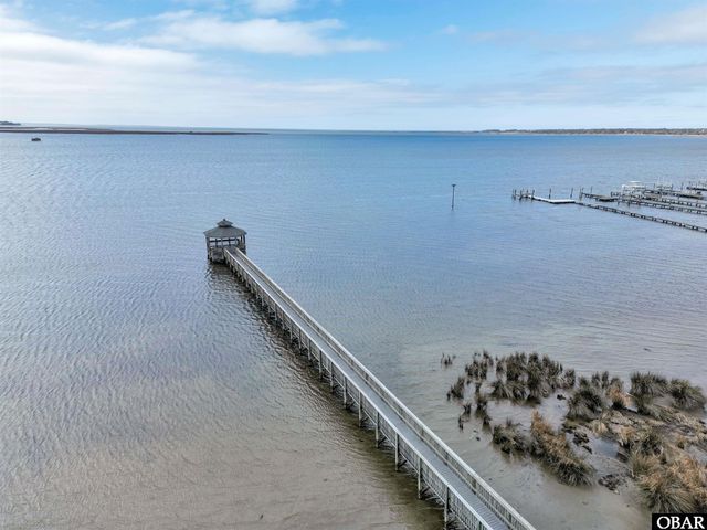 218 W Archdale St Lot 12, Kill Devil Hills, NC 27948