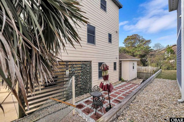 218 W Archdale St Lot 12, Kill Devil Hills, NC 27948