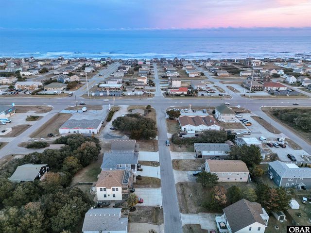 218 W Archdale St Lot 12, Kill Devil Hills, NC 27948