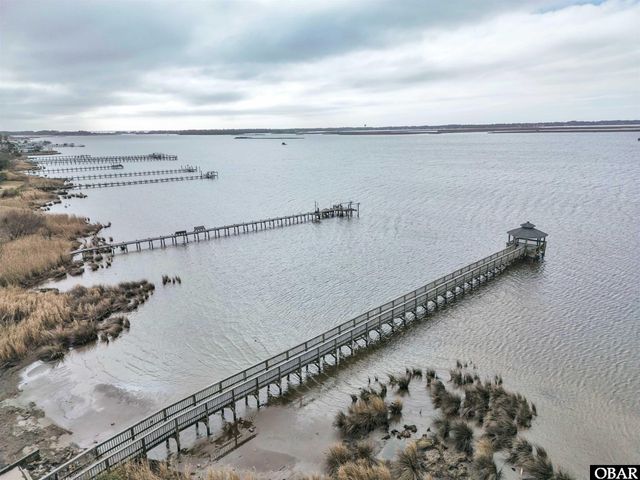 218 W Archdale St Lot 12, Kill Devil Hills, NC 27948