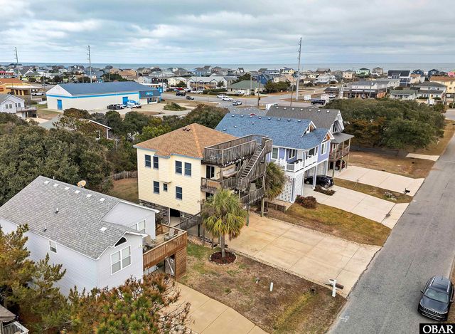 218 W Archdale St Lot 12, Kill Devil Hills, NC 27948