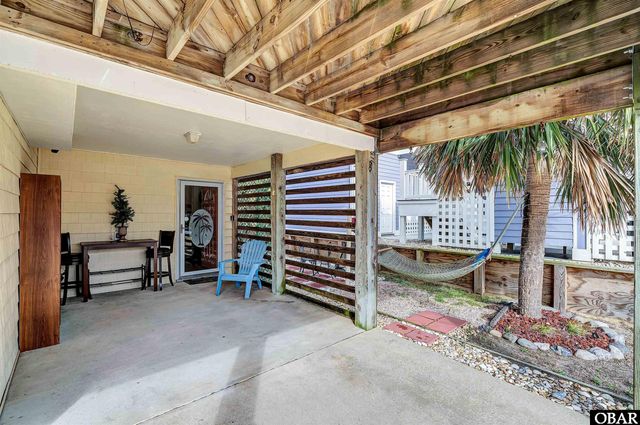 218 W Archdale St Lot 12, Kill Devil Hills, NC 27948