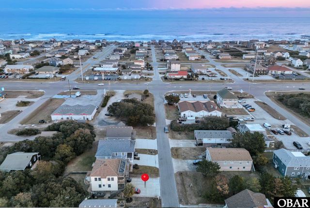 218 W Archdale St Lot 12, Kill Devil Hills, NC 27948