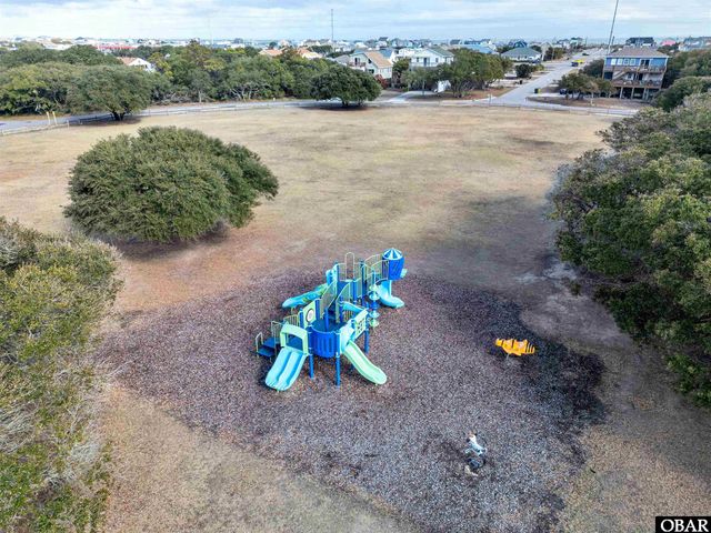 218 W Archdale St Lot 12, Kill Devil Hills, NC 27948