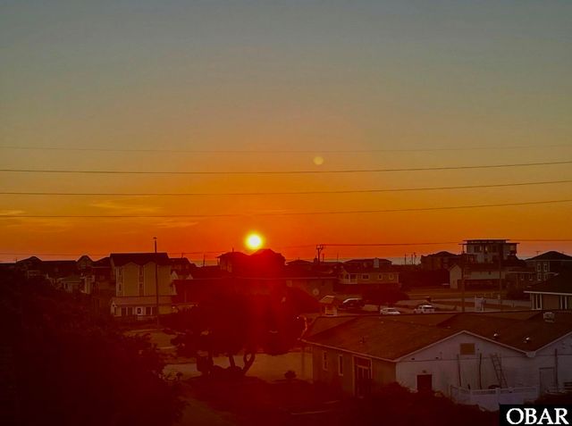 218 W Archdale St Lot 12, Kill Devil Hills, NC 27948