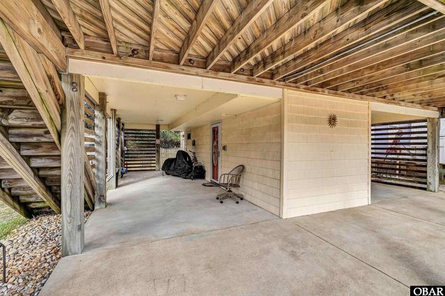 218 W Archdale St Lot 12, Kill Devil Hills, NC 27948