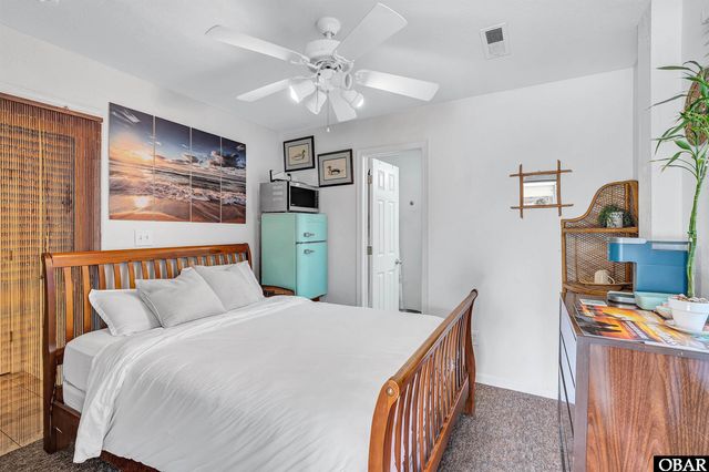 218 W Archdale St Lot 12, Kill Devil Hills, NC 27948