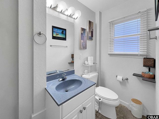 218 W Archdale St Lot 12, Kill Devil Hills, NC 27948