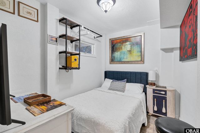 218 W Archdale St Lot 12, Kill Devil Hills, NC 27948