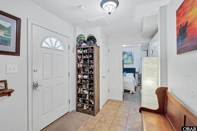 218 W Archdale St Lot 12, Kill Devil Hills, NC 27948