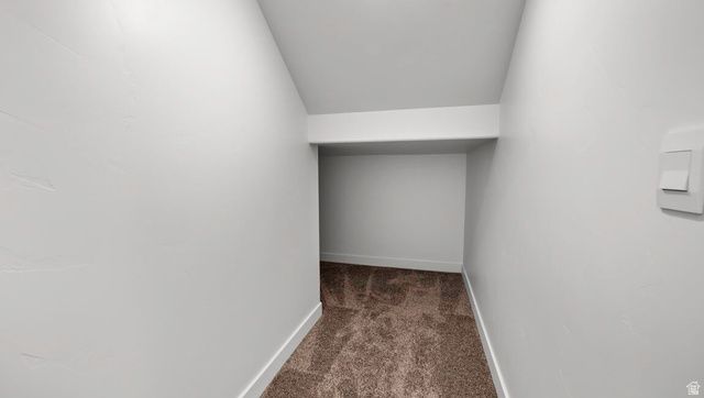 1941 S SWAMP MESA DR, Washington, UT 84780