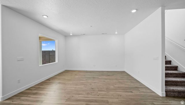 1941 S SWAMP MESA DR, Washington, UT 84780