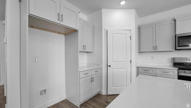 1941 S SWAMP MESA DR, Washington, UT 84780