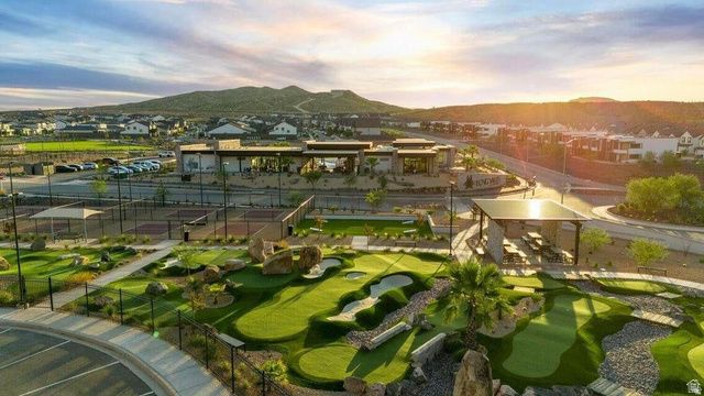 1941 S SWAMP MESA DR, Washington, UT 84780